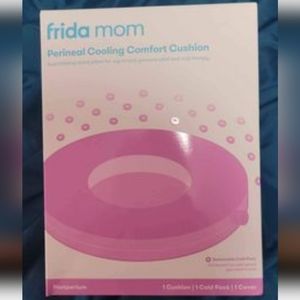 Frida mom cooling cushion